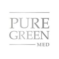 Pure Green MED