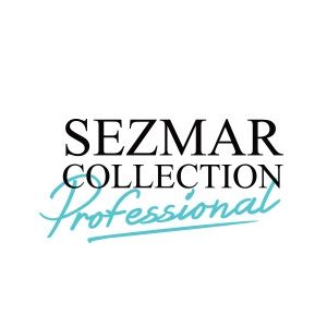 Sezmar Collection