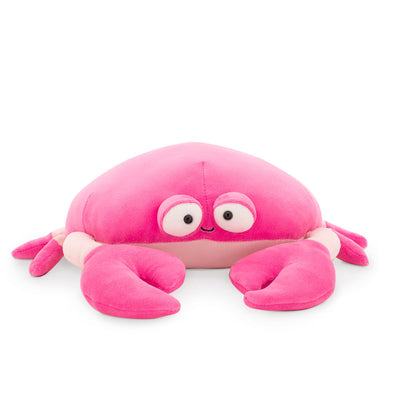 Orange Toys Ocean Crab (60cm)