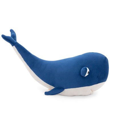 Orange Toys Ocean Whale (77cm)