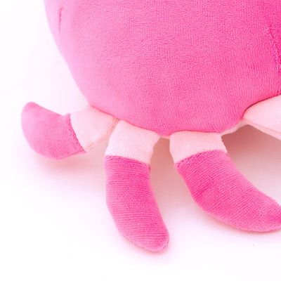 Orange Toys Ocean Crab (60cm)