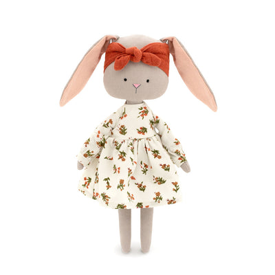 Cotti Motti  Lucy the Bunny (29cm)