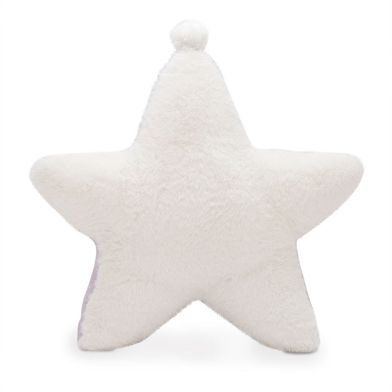 Orange Toys Cushion: Star (45cm)