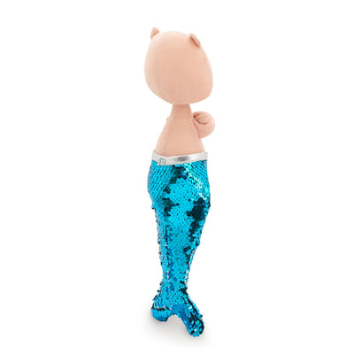 Cotti Motti Nicky the Pig Mermaid (29cm)
