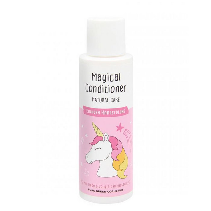 Magical Conditioner | Unicorn edition 100ml