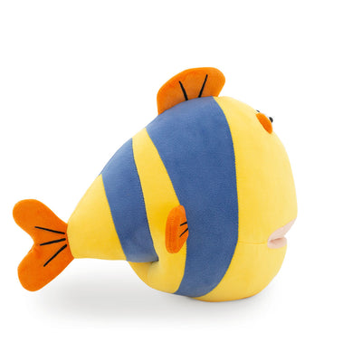 Orange Toys Ocean Zivs mīkstā rotaļieta (50cm)